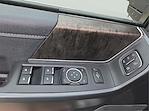 2026 Ford F-250 Crew Cab 4WD Pickup for sale #1656222 - photo 13