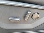 2026 Ford F-250 Crew Cab 4WD Pickup for sale #1656222 - photo 14