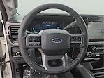 2026 Ford F-250 Crew Cab 4WD Pickup for sale #1656222 - photo 15