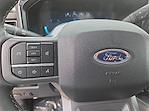 2026 Ford F-250 Crew Cab 4WD Pickup for sale #1656222 - photo 16