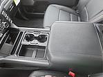 2026 Ford F-250 Crew Cab 4WD Pickup for sale #1656222 - photo 20