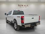 2026 Ford F-250 Crew Cab 4WD Pickup for sale #1656222 - photo 3