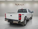 2026 Ford F-250 Crew Cab 4WD Pickup for sale #1656222 - photo 4
