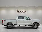 2026 Ford F-250 Crew Cab 4WD Pickup for sale #1656222 - photo 5