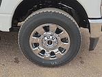 2026 Ford F-250 Crew Cab 4WD Pickup for sale #1656222 - photo 7