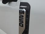 2026 Ford F-250 Crew Cab 4WD Pickup for sale #1656222 - photo 8