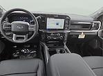 2026 Ford F-250 Crew Cab 4WD Pickup for sale #1656222 - photo 9