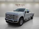 2026 Ford F-350 Crew Cab SRW 4WD Pickup for sale #1656313 - photo 1
