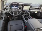 2026 Ford F-350 Crew Cab SRW 4WD Pickup for sale #1656313 - photo 10