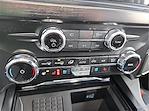 2026 Ford F-350 Crew Cab SRW 4WD Pickup for sale #1656313 - photo 14