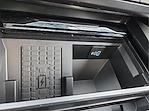 2026 Ford F-350 Crew Cab SRW 4WD Pickup for sale #1656313 - photo 15