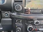 2026 Ford F-350 Crew Cab SRW 4WD Pickup for sale #1656313 - photo 16
