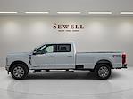 2026 Ford F-350 Crew Cab SRW 4WD Pickup for sale #1656313 - photo 2