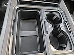 2026 Ford F-350 Crew Cab SRW 4WD Pickup for sale #1656313 - photo 20