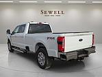 2026 Ford F-350 Crew Cab SRW 4WD Pickup for sale #1656313 - photo 3