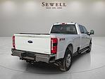 2026 Ford F-350 Crew Cab SRW 4WD Pickup for sale #1656313 - photo 4