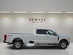 2026 Ford F-350 Crew Cab SRW 4WD Pickup for sale #1656313 - photo 5