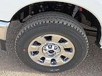2026 Ford F-350 Crew Cab SRW 4WD Pickup for sale #1656313 - photo 7