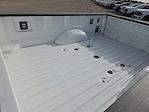 2026 Ford F-350 Crew Cab SRW 4WD Pickup for sale #1656313 - photo 8
