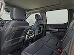 2026 Ford F-350 Crew Cab SRW 4WD Pickup for sale #1656313 - photo 9