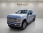 2026 Ford F-250 Crew Cab 4WD Pickup for sale #1656700 - photo 1