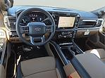 2026 Ford F-250 Crew Cab 4WD Pickup for sale #1656700 - photo 10
