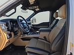 2026 Ford F-250 Crew Cab 4WD Pickup for sale #1656700 - photo 11
