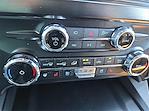 2026 Ford F-250 Crew Cab 4WD Pickup for sale #1656700 - photo 14