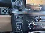 2026 Ford F-250 Crew Cab 4WD Pickup for sale #1656700 - photo 16