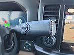 2026 Ford F-250 Crew Cab 4WD Pickup for sale #1656700 - photo 17