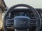 2026 Ford F-250 Crew Cab 4WD Pickup for sale #1656700 - photo 19