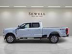 2026 Ford F-250 Crew Cab 4WD Pickup for sale #1656700 - photo 2