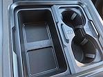 2026 Ford F-250 Crew Cab 4WD Pickup for sale #1656700 - photo 20