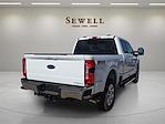 2026 Ford F-250 Crew Cab 4WD Pickup for sale #1656700 - photo 4