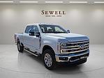 2026 Ford F-250 Crew Cab 4WD Pickup for sale #1656700 - photo 6