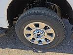 2026 Ford F-250 Crew Cab 4WD Pickup for sale #1656700 - photo 7