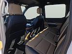 2026 Ford F-250 Crew Cab 4WD Pickup for sale #1656700 - photo 9