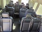 2026 Ford Transit 350 Medium Roof RWD Passenger Van for sale #1656727 - photo 10