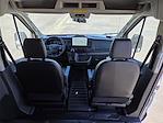 2026 Ford Transit 350 Medium Roof RWD Passenger Van for sale #1656727 - photo 11
