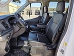 2026 Ford Transit 350 Medium Roof RWD Passenger Van for sale #1656727 - photo 12