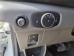 2026 Ford Transit 350 Medium Roof RWD Passenger Van for sale #1656727 - photo 14