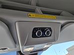 2026 Ford Transit 350 Medium Roof RWD Passenger Van for sale #1656727 - photo 15