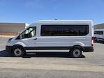 2026 Ford Transit 350 Medium Roof RWD Passenger Van for sale #1656727 - photo 2