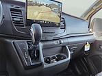 2026 Ford Transit 350 Medium Roof RWD Passenger Van for sale #1656727 - photo 20