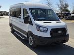 2026 Ford Transit 350 Medium Roof RWD Passenger Van for sale #1656727 - photo 6