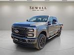 2026 Ford F-350 Crew Cab SRW 4WD Pickup for sale #1656875 - photo 1