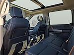 2026 Ford F-350 Crew Cab SRW 4WD Pickup for sale #1656875 - photo 10