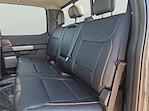 2026 Ford F-350 Crew Cab SRW 4WD Pickup for sale #1656875 - photo 11