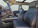 2026 Ford F-350 Crew Cab SRW 4WD Pickup for sale #1656875 - photo 12