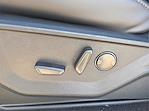 2026 Ford F-350 Crew Cab SRW 4WD Pickup for sale #1656875 - photo 14